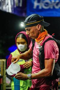 BIB: 
                            <button type="button" onclick="openModal(22296653)" class="btn btn-primary btn-sm float-right btn-popup" data-toggle="modal" data-target=".modal-high-quality">
                        <i class="fas fa-shopping-cart"></i> Add to Cart
                    </button>
                                            <button type="button" onclick="isThisMe(22296653, true)" class="btn btn-success btn-sm float-right btn-popup btn-isme hidden" data-toggle="tooltip" data-placement="bottom" title="นี่คือรูปของคุณใช่ไหม คลิกที่นี่เพื่อเอาเข้าอัลบั้ม">
                        <i class="fas fa-plus"></i> Add to album
                    </button>
                    <button type="button" onclick="isThisMe(22296653, false)" class="btn btn-warning btn-sm float-right btn-popup btn-isnotme hidden">
                        <i class="fas fa-ban"></i> Remove from album
                    </button>